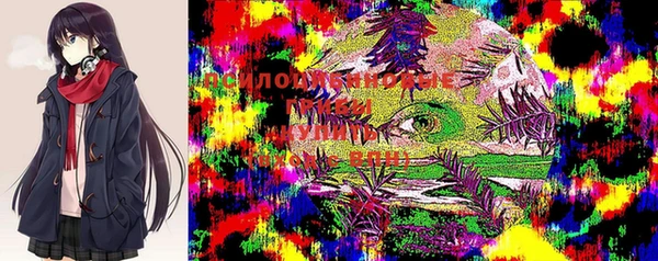 MDMA Алексеевка